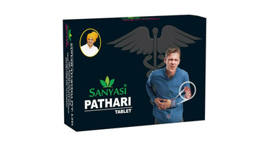 https://cdn.shopify.com/s/files/1/1857/6931/products/mZV18xACn5.jpg?v=1698671756